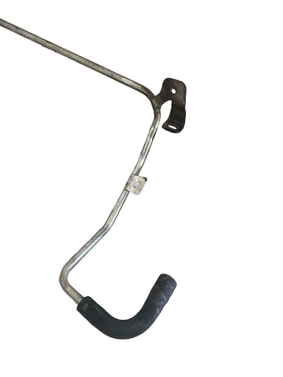 Conducta alimentare combustibil JEEP COMMANDER XK, XH 2005 - 2010 3.0 CRD 4x4 642.980 – foto 2