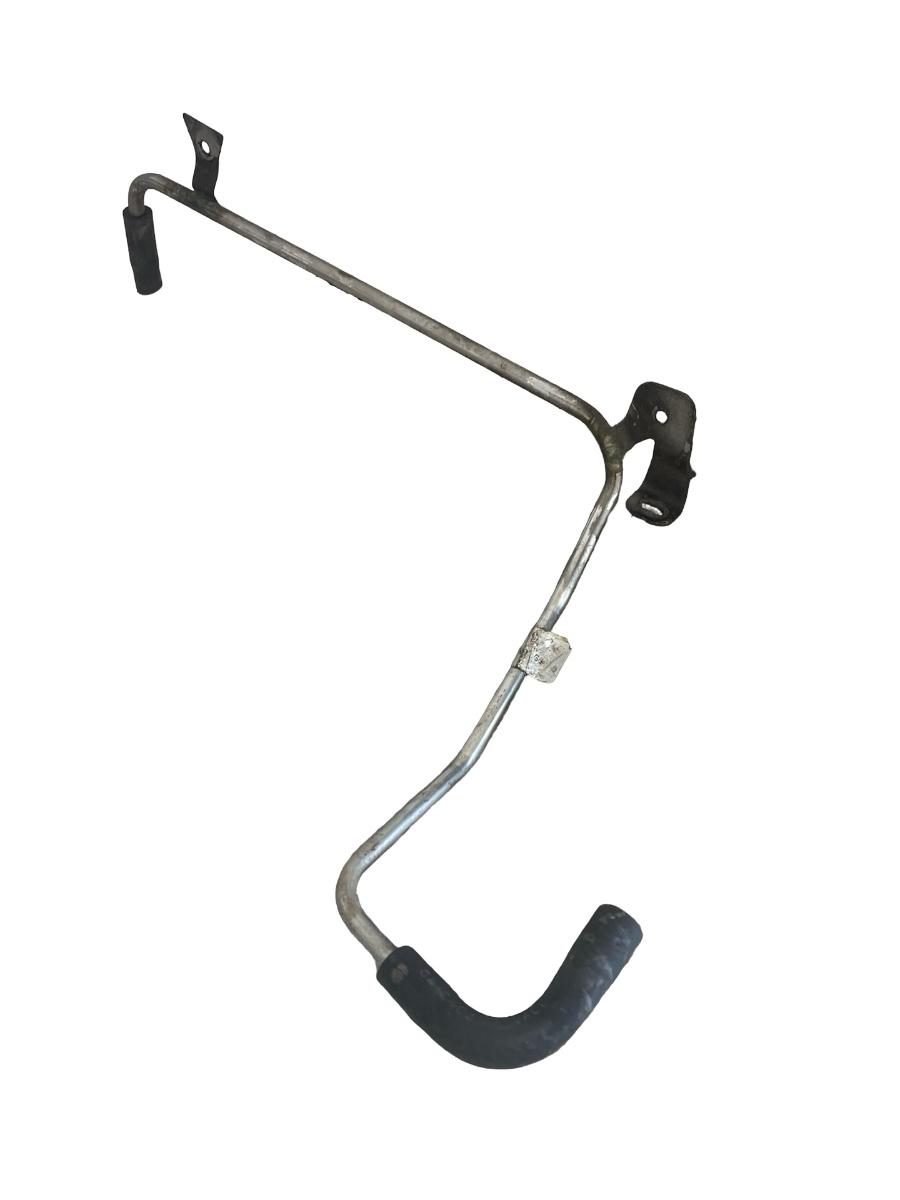 Conducta alimentare combustibil JEEP COMMANDER XK, XH 2005 - 2010 3.0 CRD 4x4 642.980