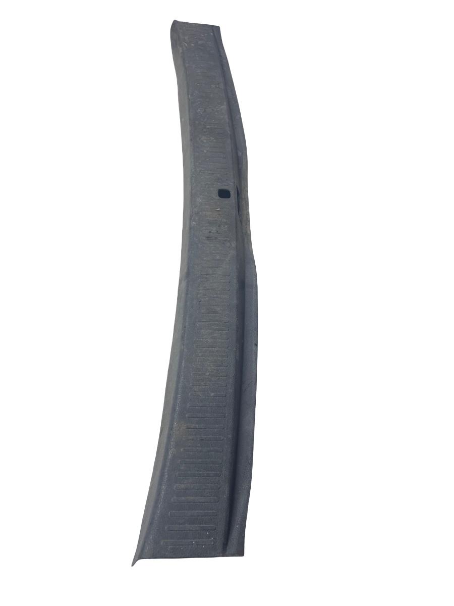 Ornament haion DACIA LODGY 2012 - > 849211659R