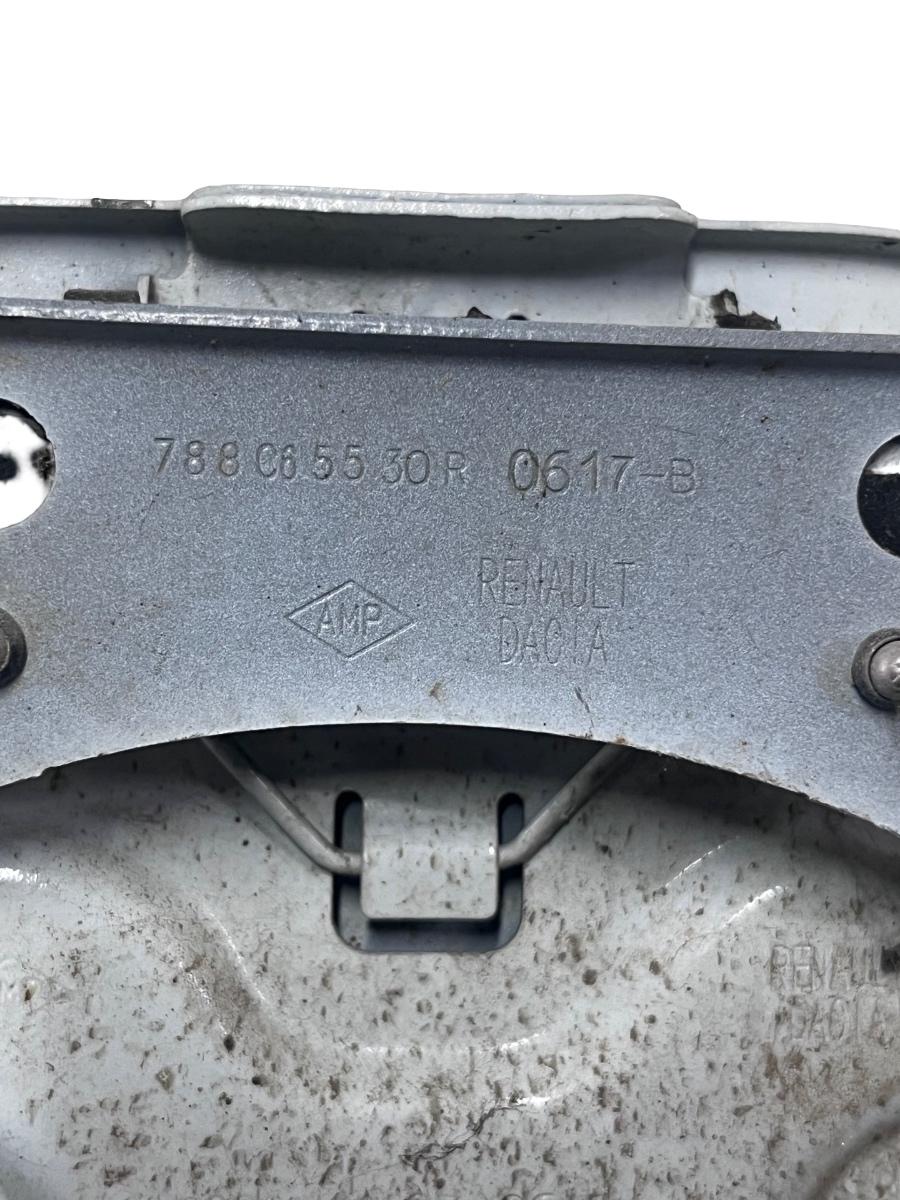 Capac rezervor combustibil DACIA LODGY 2012 - > 788C65530R – foto 3