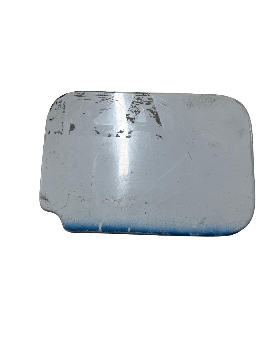 Capac rezervor combustibil DACIA LODGY 2012 - > 788C65530R