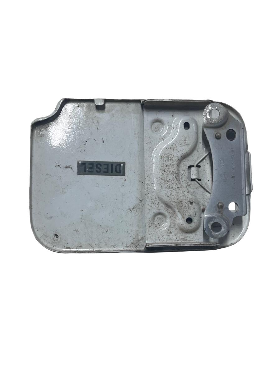 Capac rezervor combustibil DACIA LODGY 2012 - > 788C65530R – foto 2