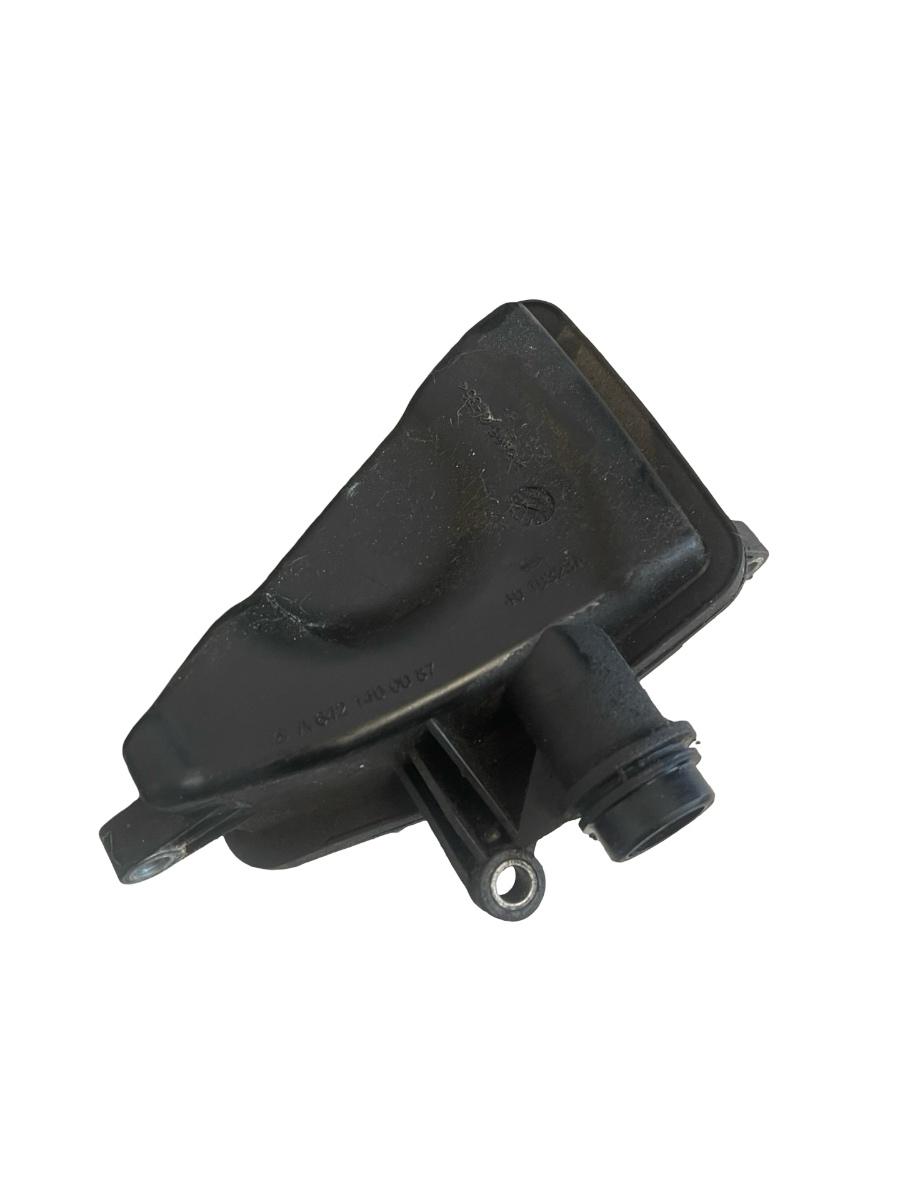 Rezervor de aer vacuum JEEP COMMANDER XK, XH 2005 - 2010 3.0 CRD 4x4 642.980 A6421400087