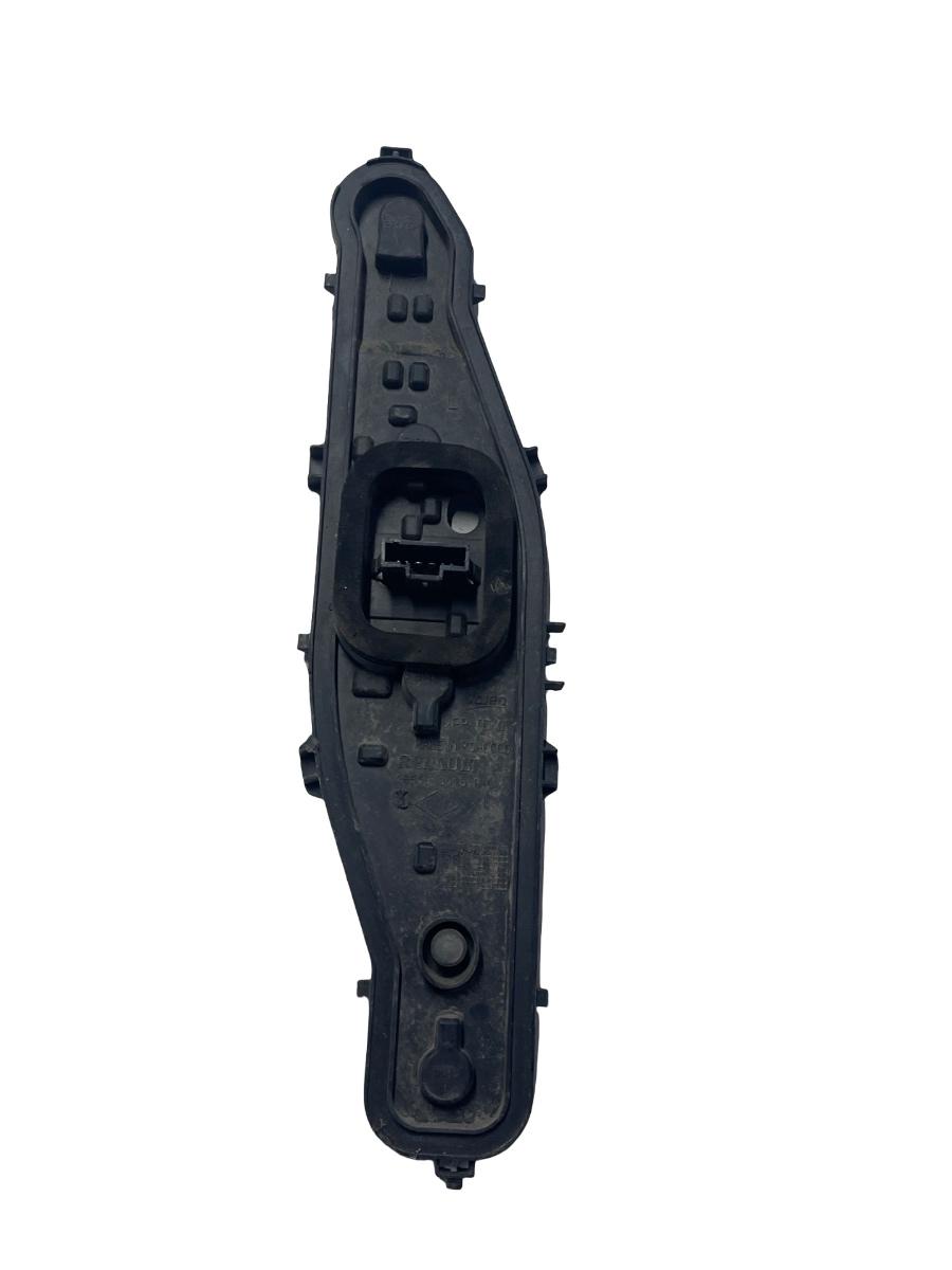 Soclu stop dreapta spate DACIA LODGY 2012 - > 265558016R – foto 2