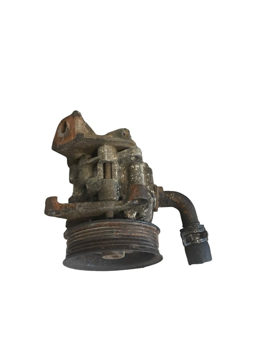 Pompa servodirectie JEEP COMMANDER XK, XH 2005 - 2010 3.0 CRD 4x4 642.980
