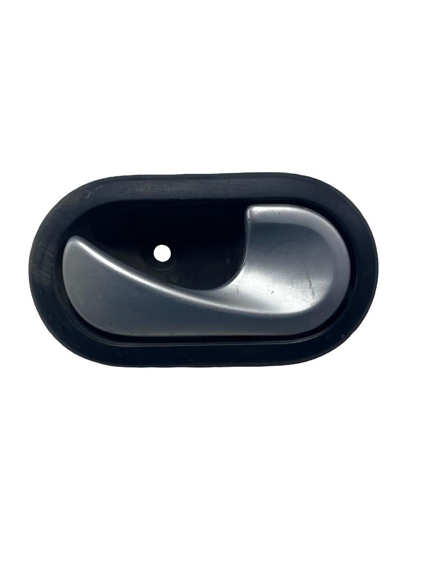 Maner interior portiera  stanga fata DACIA LODGY 2012 - >