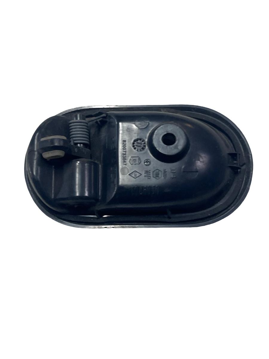 Maner interior portiera  stanga fata DACIA LODGY 2012 - > – foto 2