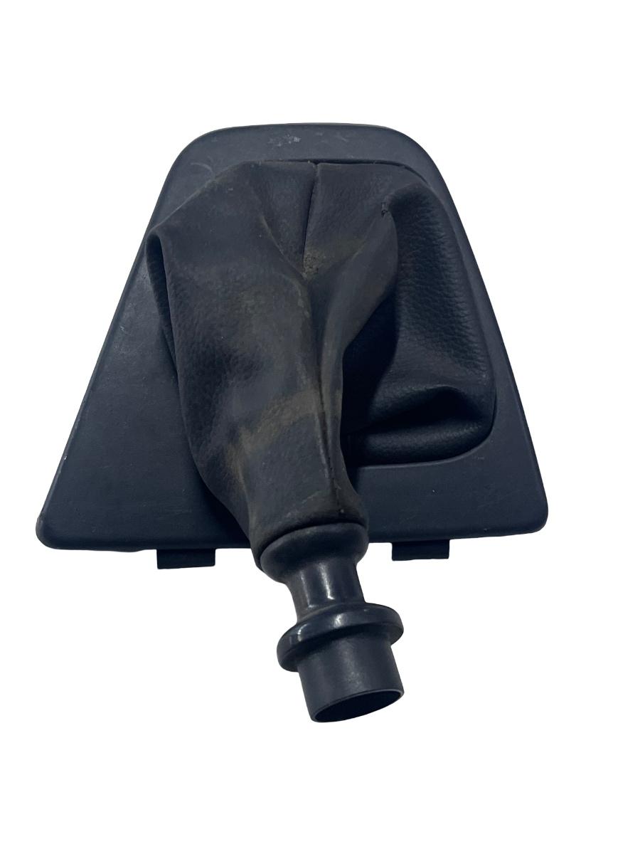 Nuca/manson schimbator de viteze DACIA LODGY 2012 - > 969351067R