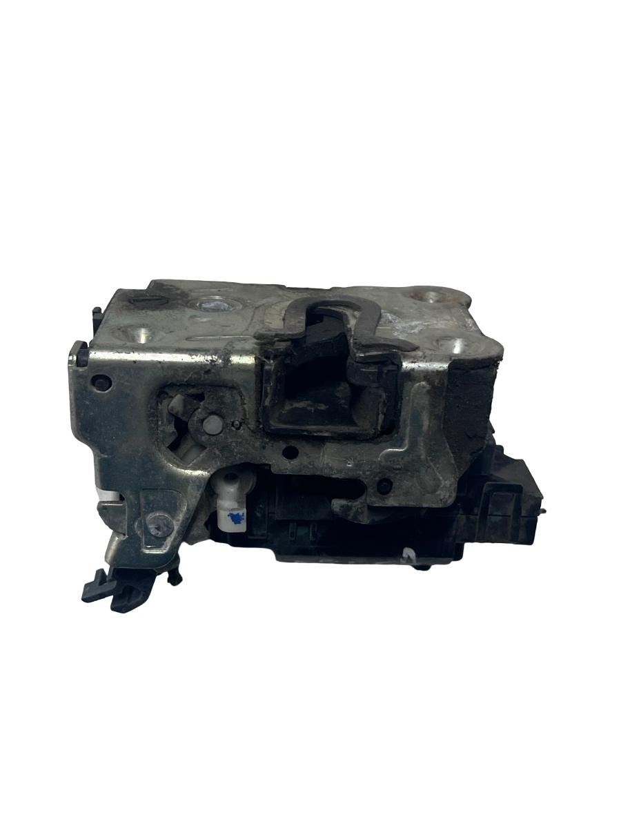Broasca usa dreapta fata DACIA LODGY 2012 - >