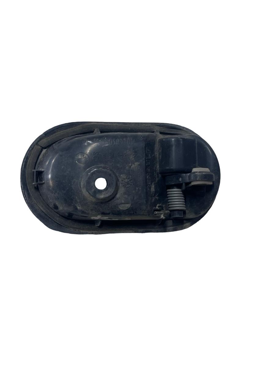 Maner interior portiera  dreapta spate DACIA LODGY 2012 - > – foto 2