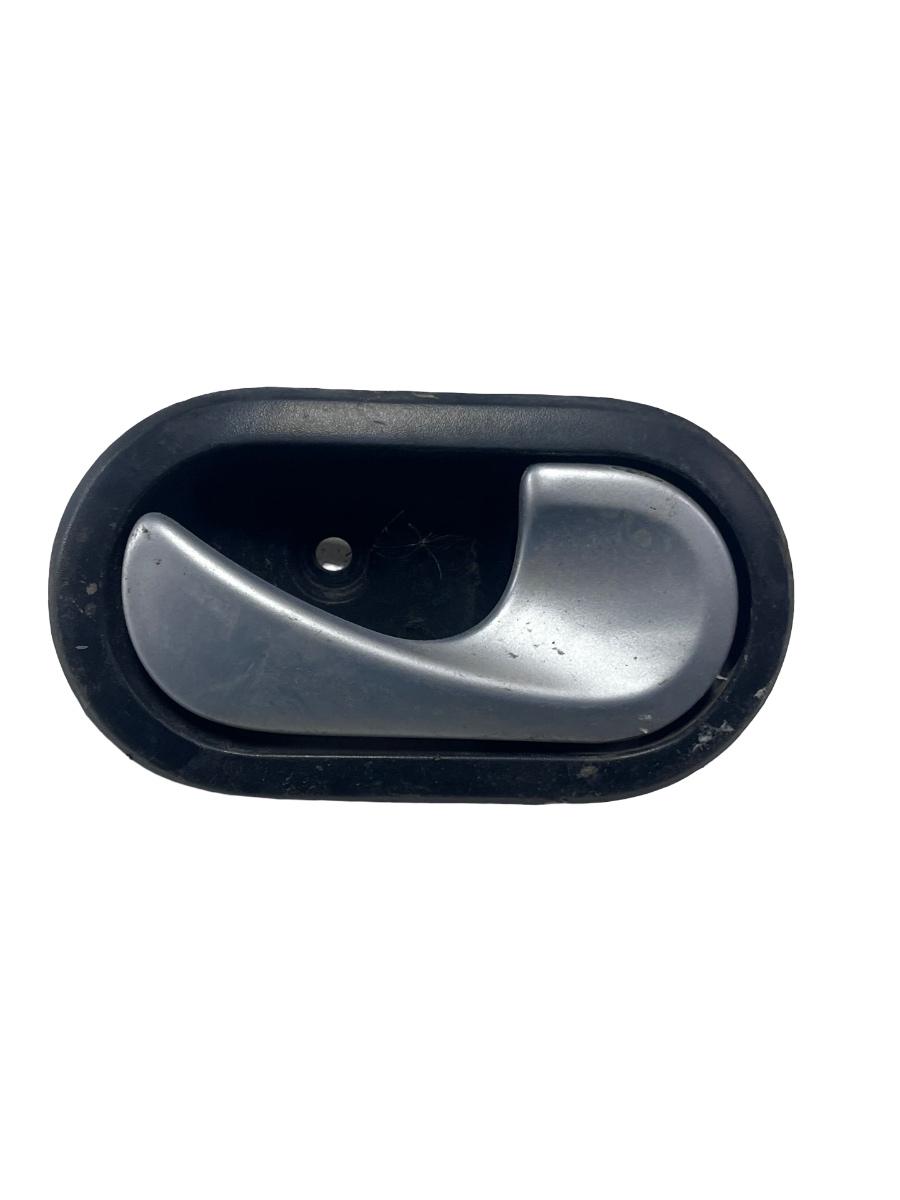 Maner interior portiera  dreapta spate DACIA LODGY 2012 - >