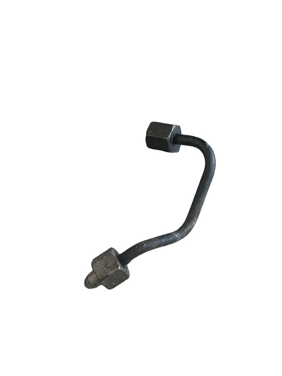 Conducta de alimentare injector combustibil JEEP COMMANDER XK, XH 2005 - 2010 3.0 CRD 4x4 642.980