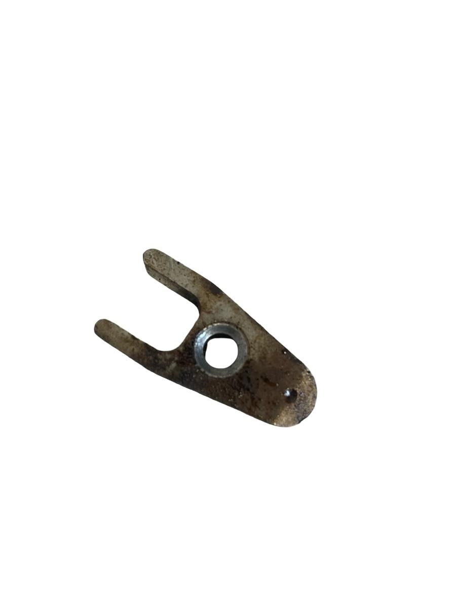 Clema fixare injector combustibil JEEP COMMANDER XK, XH 2005 - 2010 3.0 CRD 4x4 642.980 – foto 2