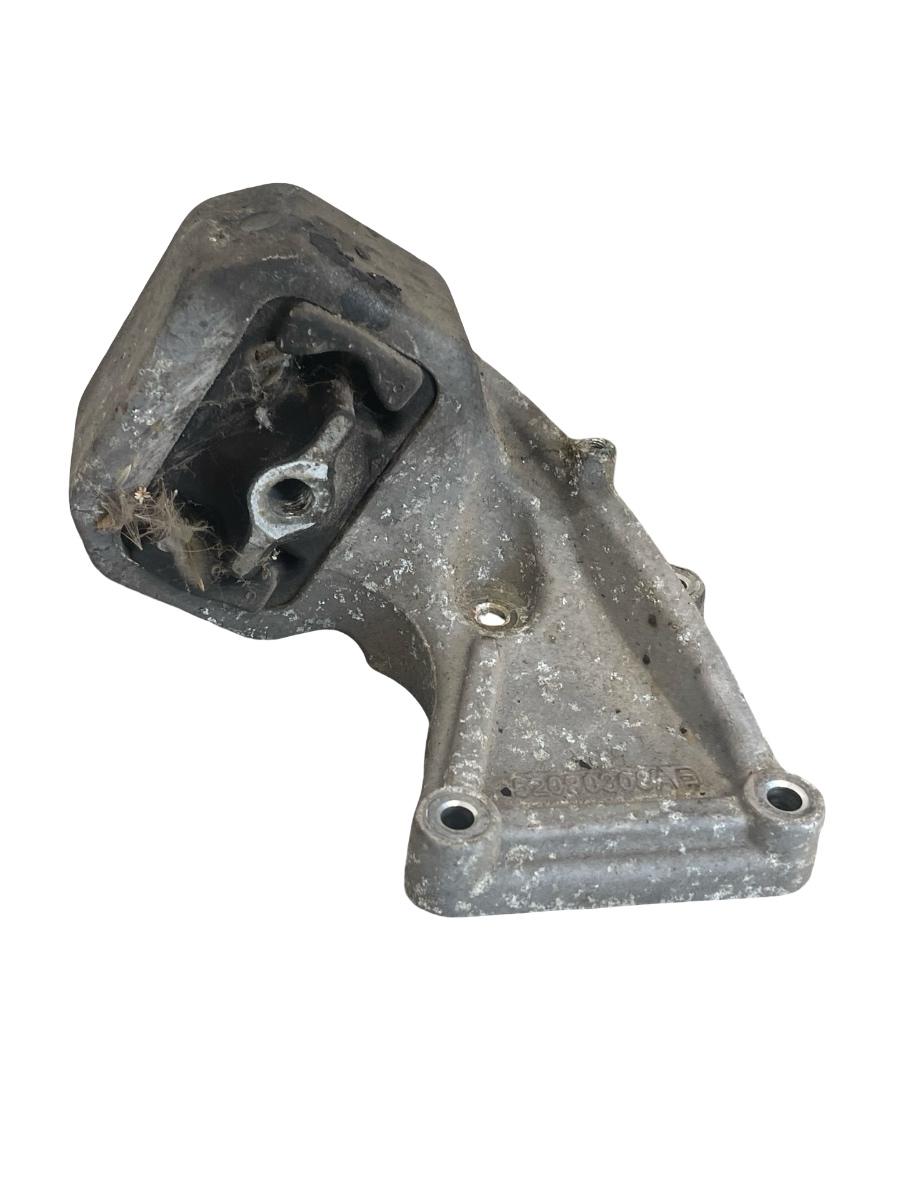 Suport tampon motor JEEP COMMANDER XK, XH 2005 - 2010 3.0 CRD 4x4 642.980 52090308ab