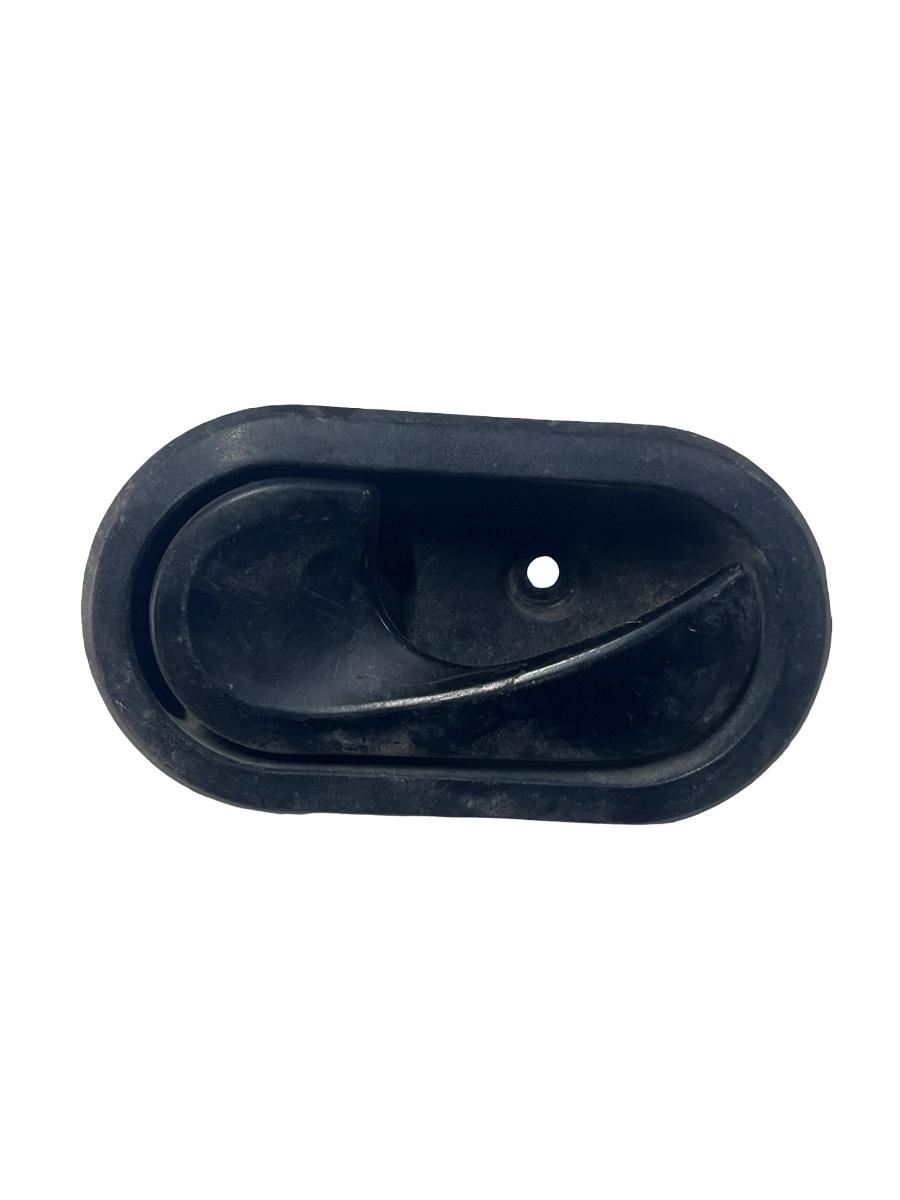 Maner interior portiera stanga spate DACIA LODGY 2012 - >