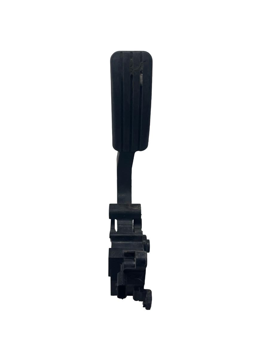 Pedala de acceleratie DACIA LODGY 2012 - > 180023122R