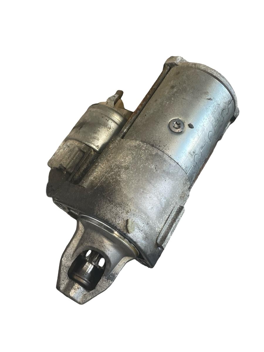 Electromotor JEEP COMMANDER XK, XH 2005 - 2010 3.0 CRD 4x4 642.980 04801472AA – foto 3