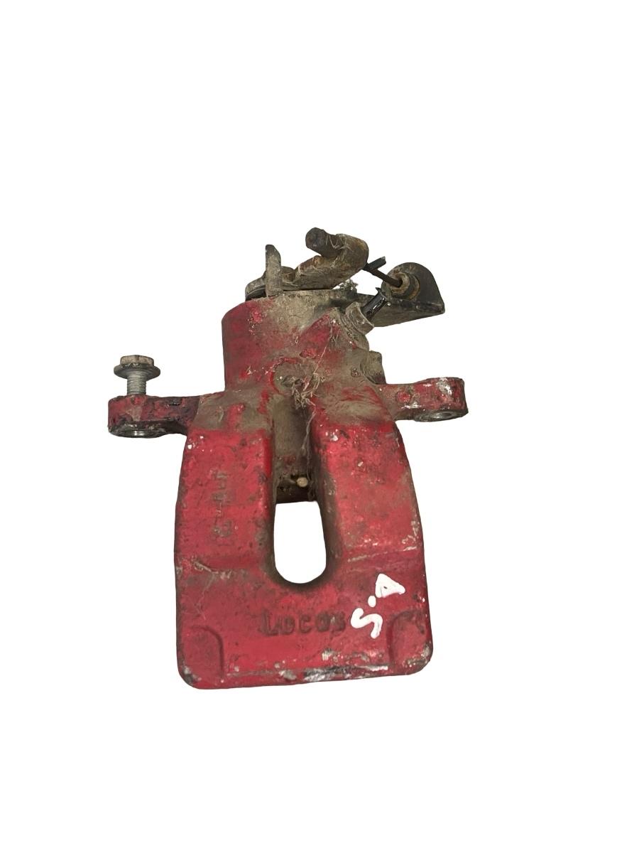 Etrier frana dreapta spate RENAULT SCENIC I JA0/1_, FA0_ 1999 - 2003
