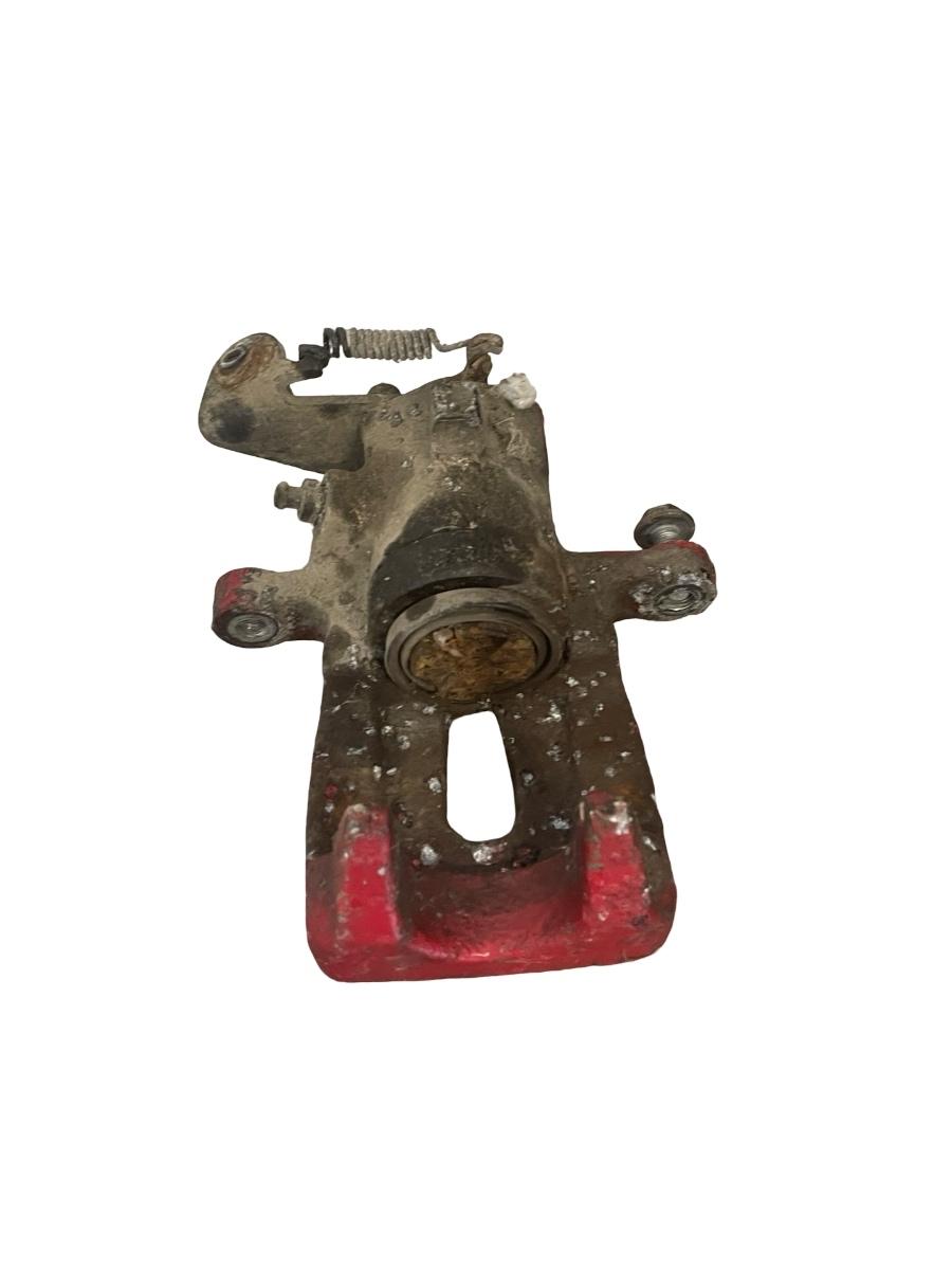 Etrier frana dreapta spate RENAULT SCENIC I JA0/1_, FA0_ 1999 - 2003 – foto 2