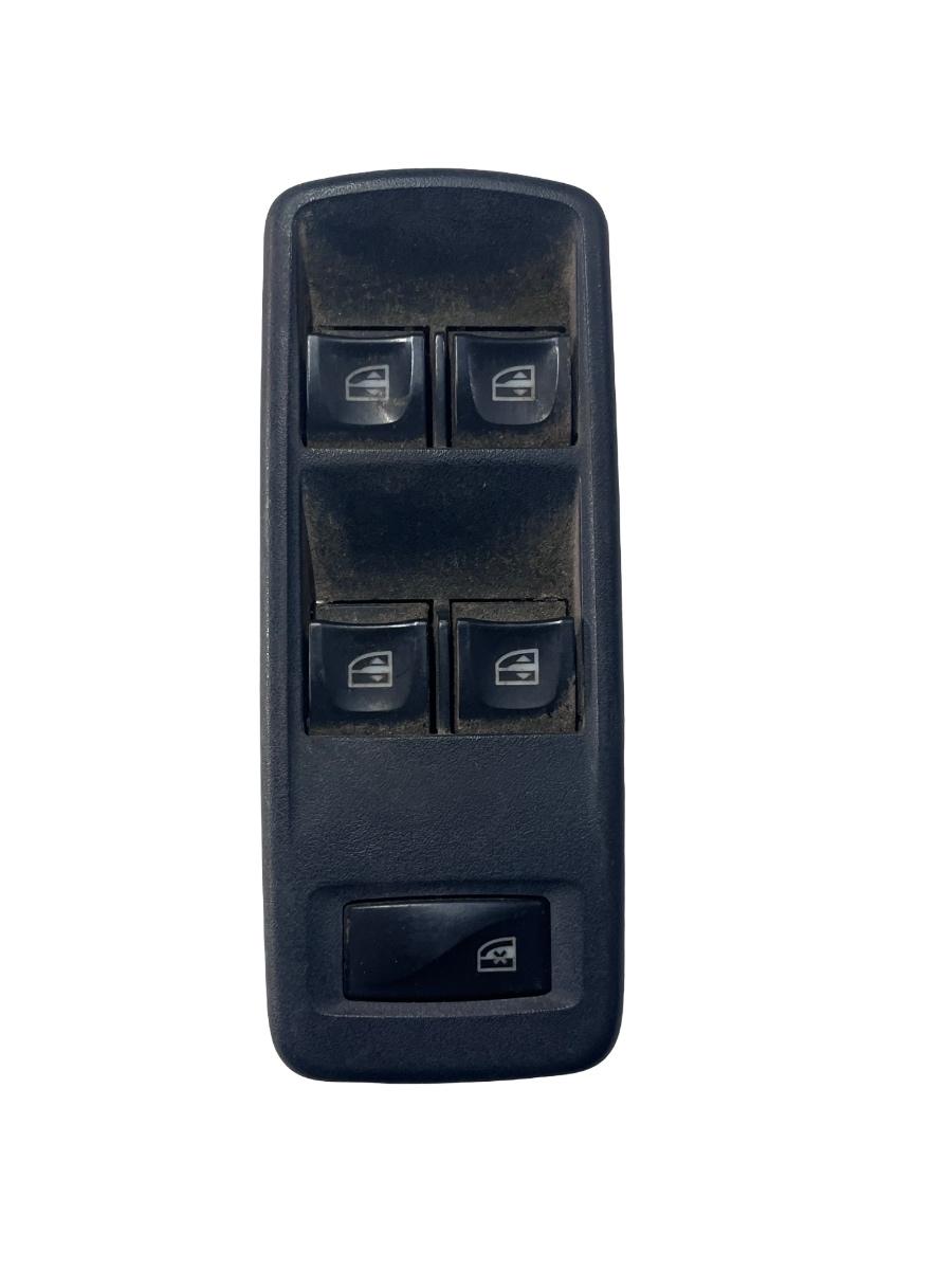 Butoane geamuri electrice stanga fata DACIA LODGY 2012 - > 254111342R