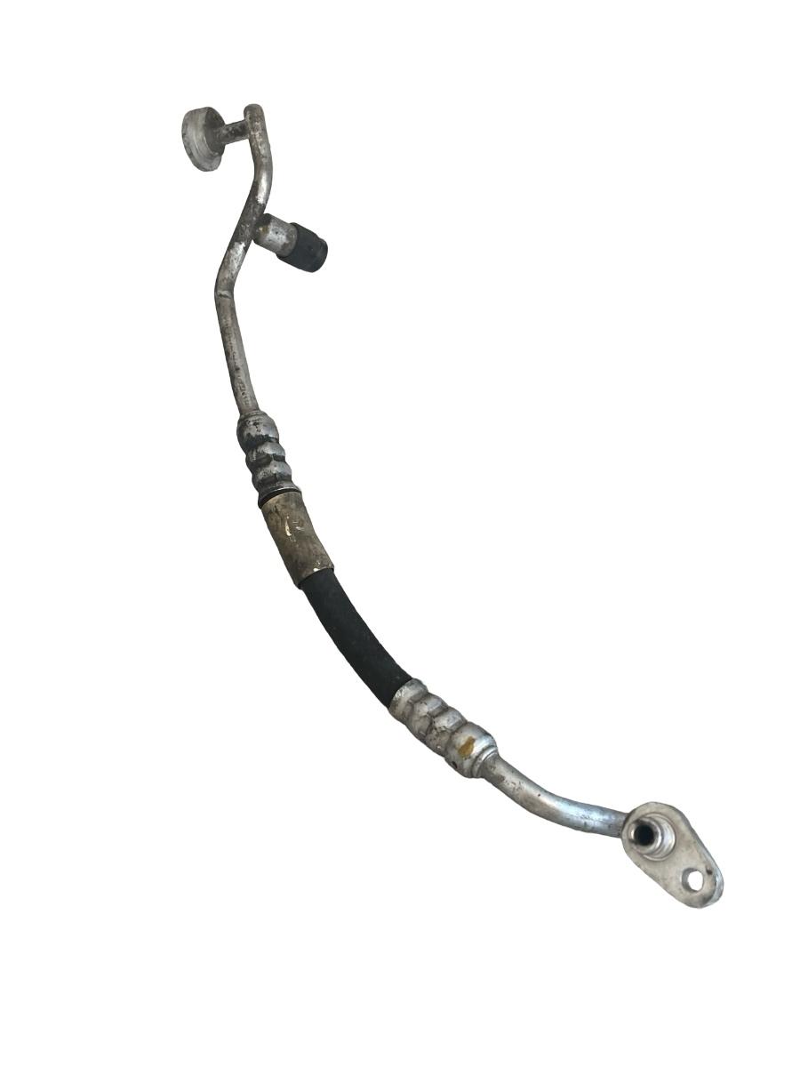 Conducta AC RENAULT SCENIC I JA0/1_, FA0_ 1999 - 2003 1.6i 16v