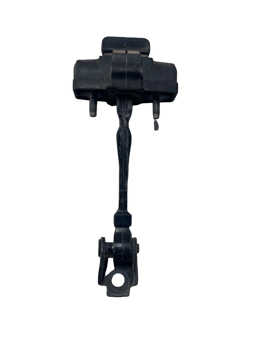 Limitator portiera  dreapta fata DACIA LODGY 2012 - >