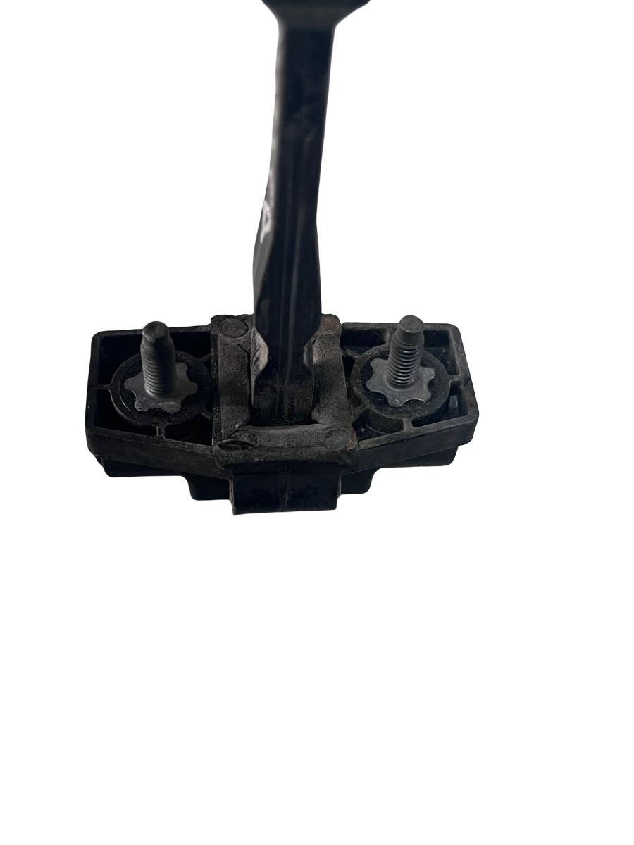 Limitator portiera  dreapta fata DACIA LODGY 2012 - > – foto 3