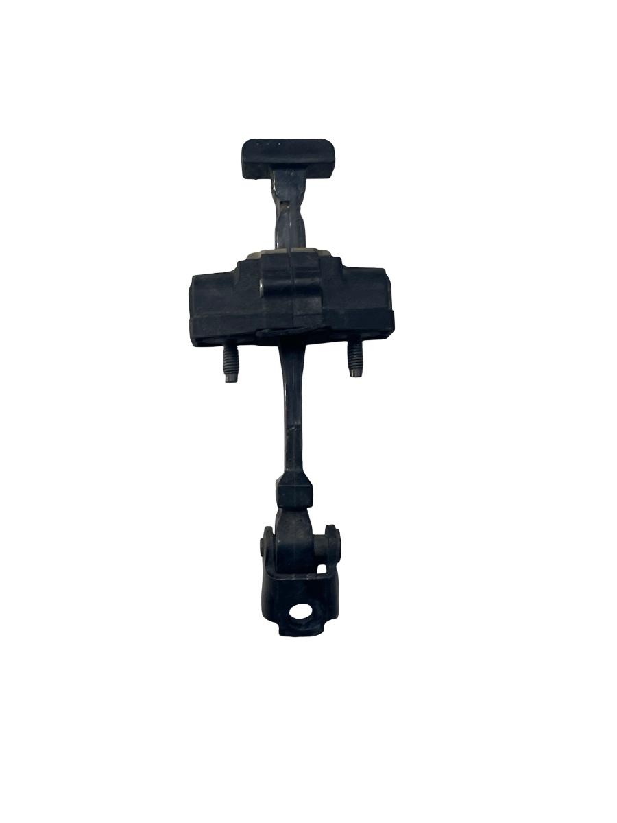 Limitator portiera  dreapta spate DACIA LODGY 2012 - >
