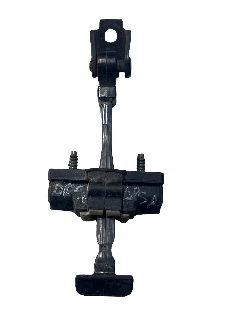 Limitator portiera  dreapta spate DACIA LODGY 2012 - > – foto 2