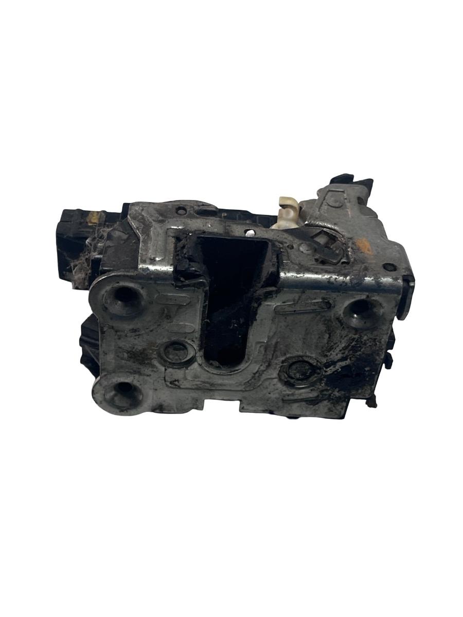 Broasca usa dreapta fata DACIA LODGY 2012 - >