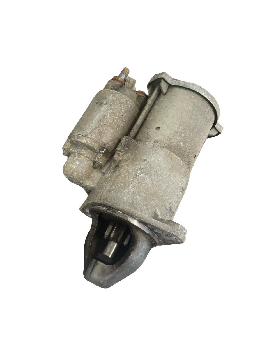 Electromotor OPEL ASTRA J Saloon 2012 - > 1.6 A 16 XER, B 16 XER