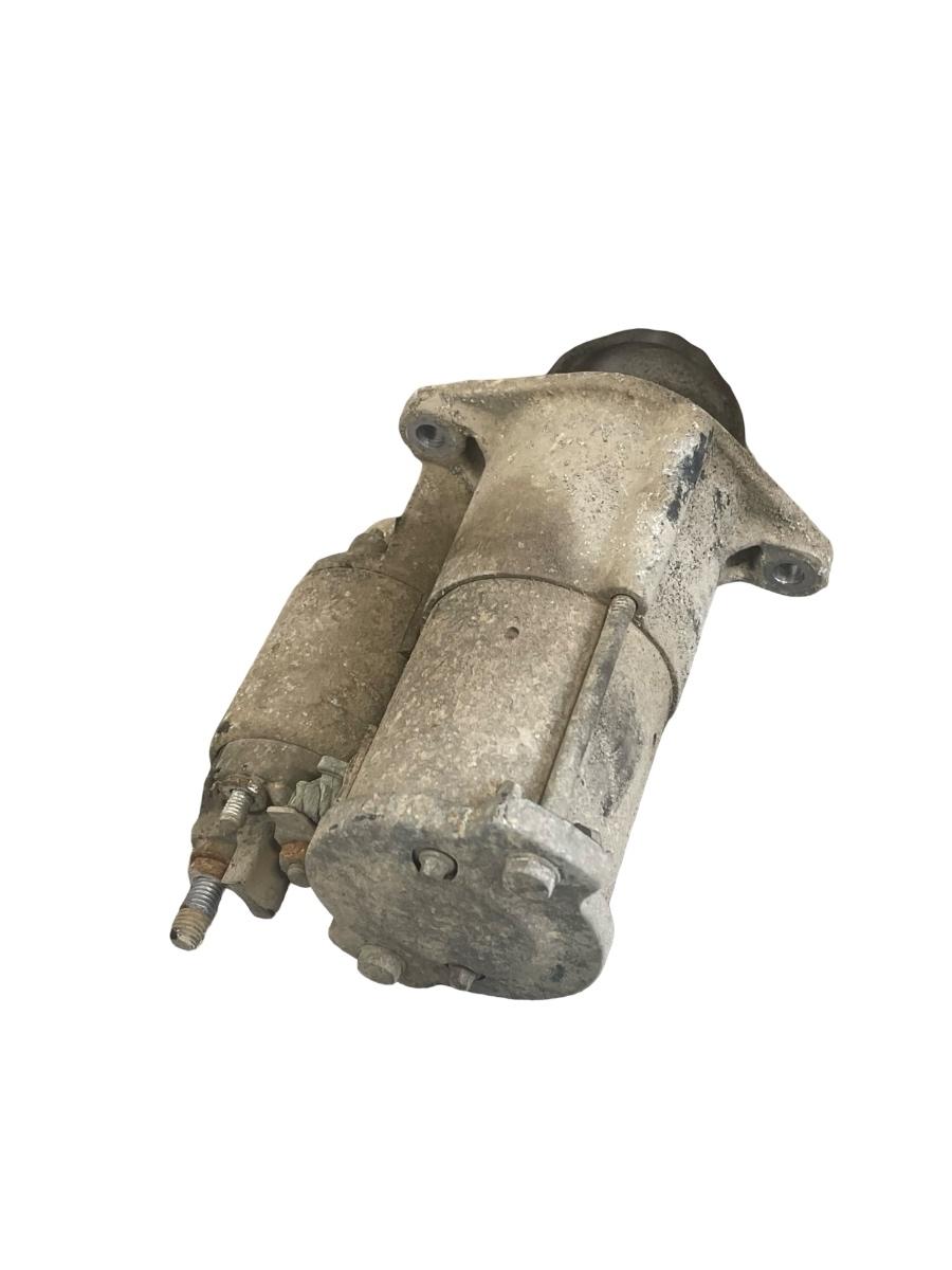 Electromotor OPEL ASTRA J Saloon 2012 - > 1.6 A 16 XER, B 16 XER – foto 3