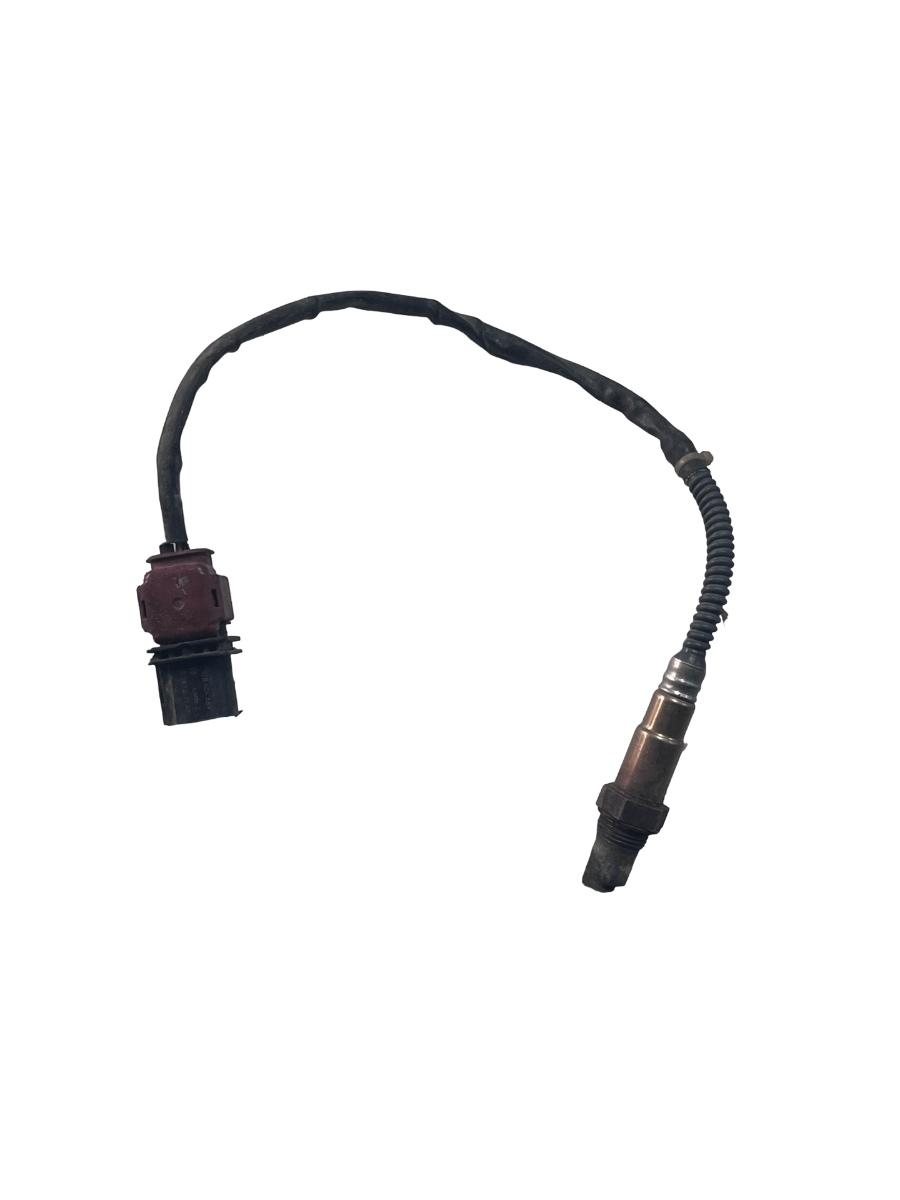 Senzor sonda lambda DACIA LODGY 2012 - > 1928404689