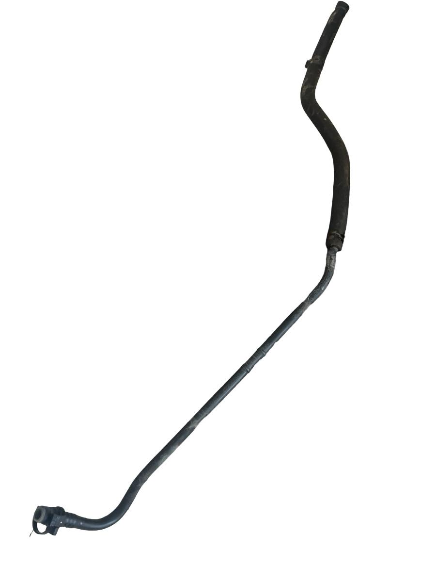 Furtun alimentare OPEL ASTRA J Saloon 2012 - > 1.6 A 16 XER, B 16 XER