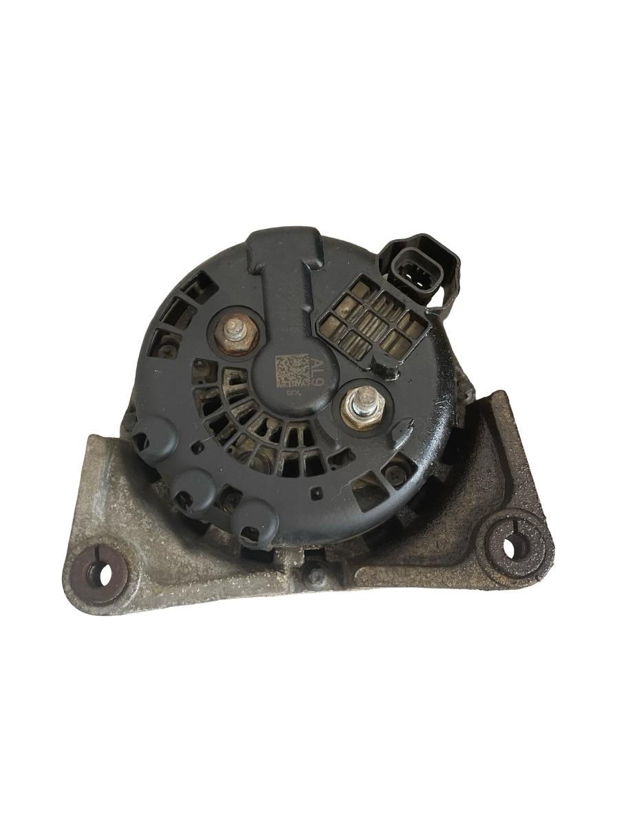 Alternator OPEL ASTRA J Saloon 2012 - > 1.6 A 16 XER, B 16 XER