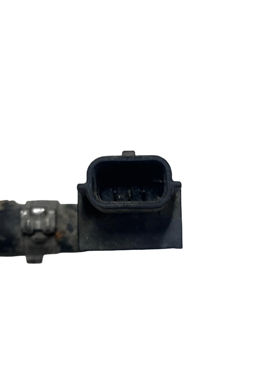 Senzor de presiune gaze DACIA LODGY 2012 - > 227709604R – foto 3