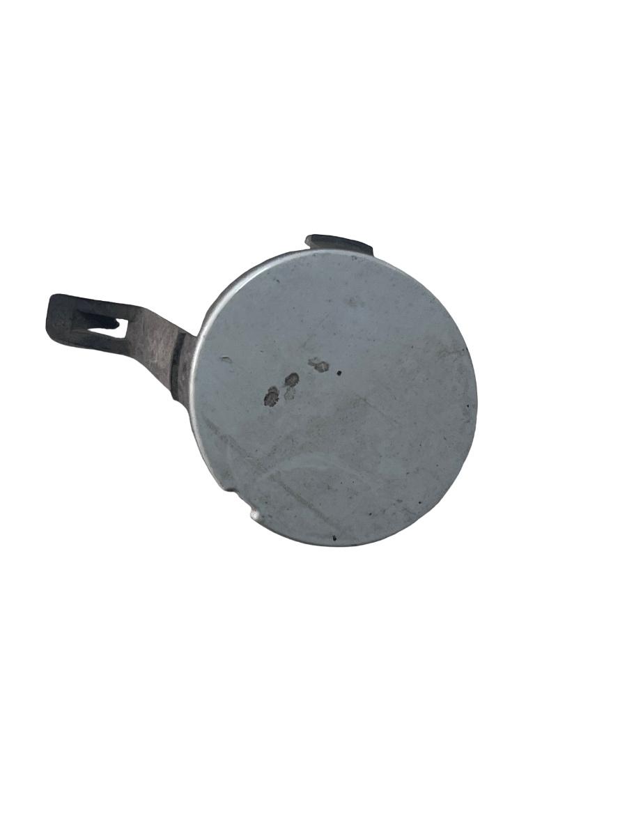 Capac carlig bara de protectie fata DACIA LODGY 2012 - > 511801193R