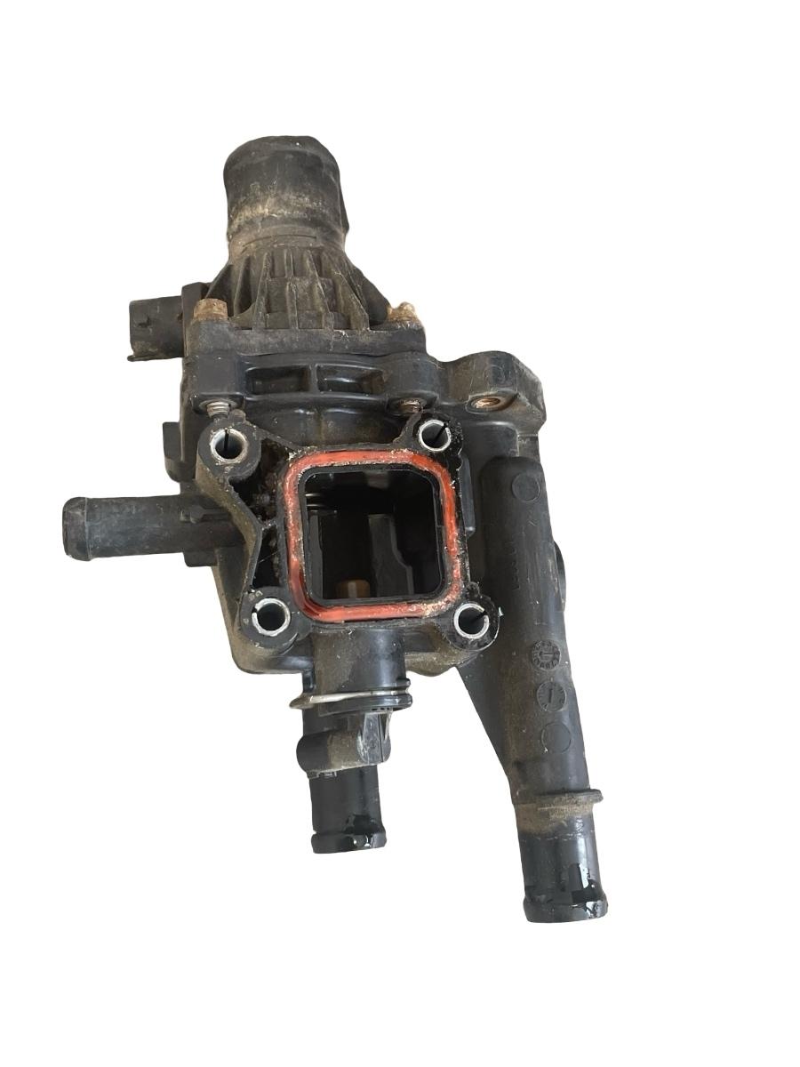 Carcasa termostat OPEL ASTRA J Saloon 2012 - > 1.6 A 16 XER, B 16 XER