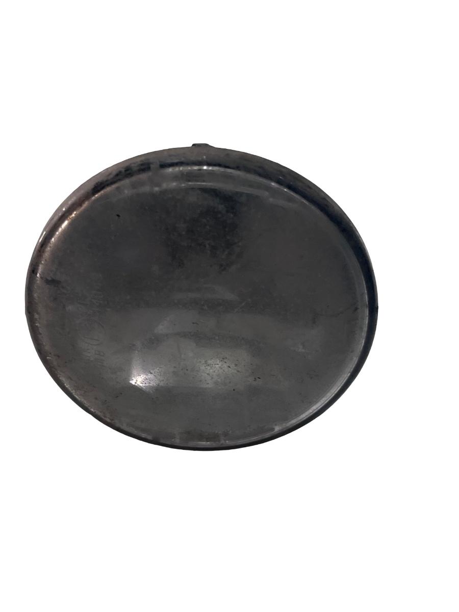 Lampa ceata  dreapta fata DACIA LODGY 2012 - > 90012264