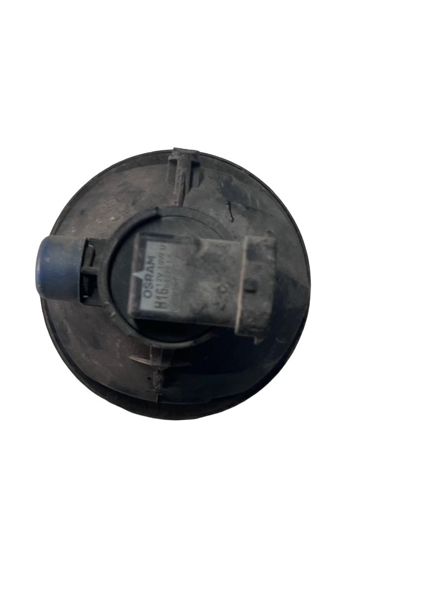Lampa ceata  dreapta fata DACIA LODGY 2012 - > 90012264 – foto 3