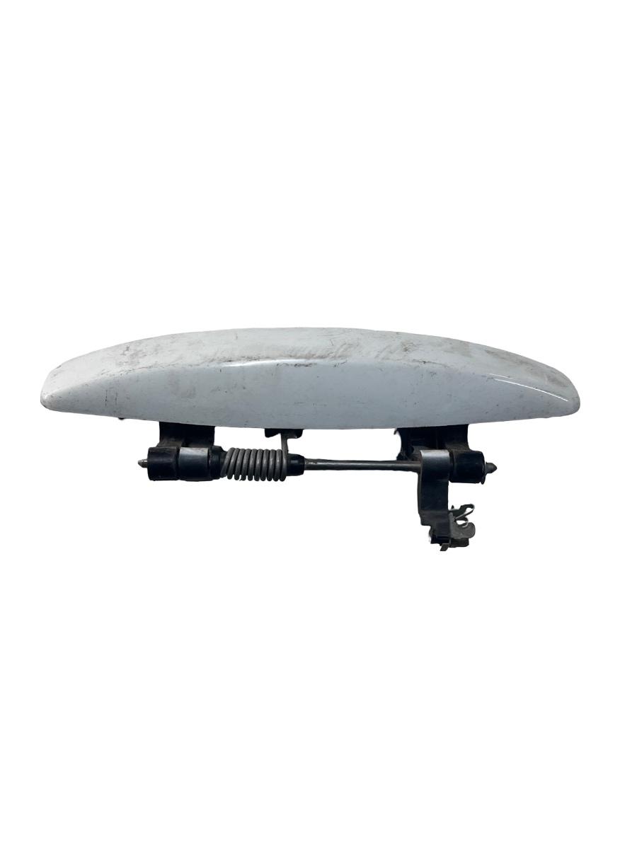 Maner exterior portiera dreapta spate DACIA LODGY 2012 - > 806063553R