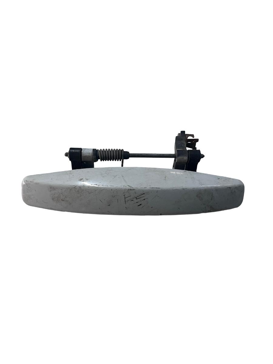 Maner exterior portiera  stanga fata DACIA LODGY 2012 - > 806079580R