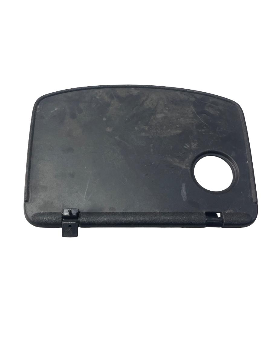Masuta  scaun RENAULT SCENIC II JM0/1_ 2003 - > 4493736