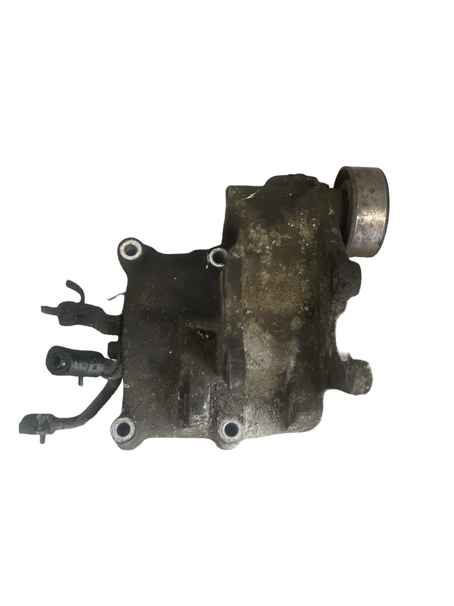 Suport accesorii HYUNDAI ELANTRA Estate 1998 - 2002 2.0CRDI D4EA 83KW EURO3 – foto 2