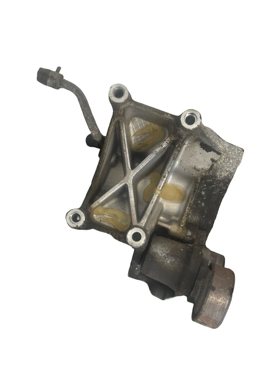 Suport accesorii HYUNDAI ELANTRA Estate 1998 - 2002 2.0CRDI D4EA 83KW EURO3 – foto 3