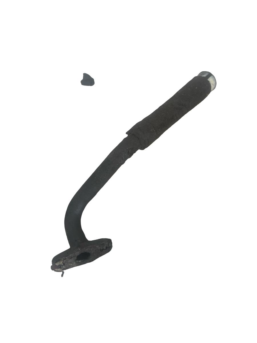Furtun/conducta de ulei turbocompresor turbina HYUNDAI ELANTRA Estate 1998 - 2002 2,0CRDI D4EA