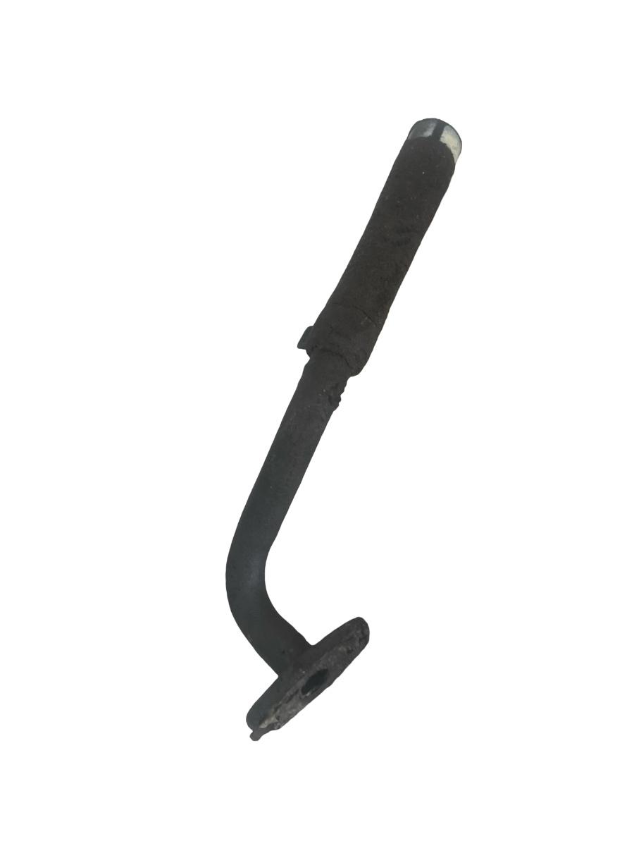 Furtun/conducta de ulei turbocompresor turbina HYUNDAI ELANTRA Estate 1998 - 2002 2,0CRDI D4EA – foto 2