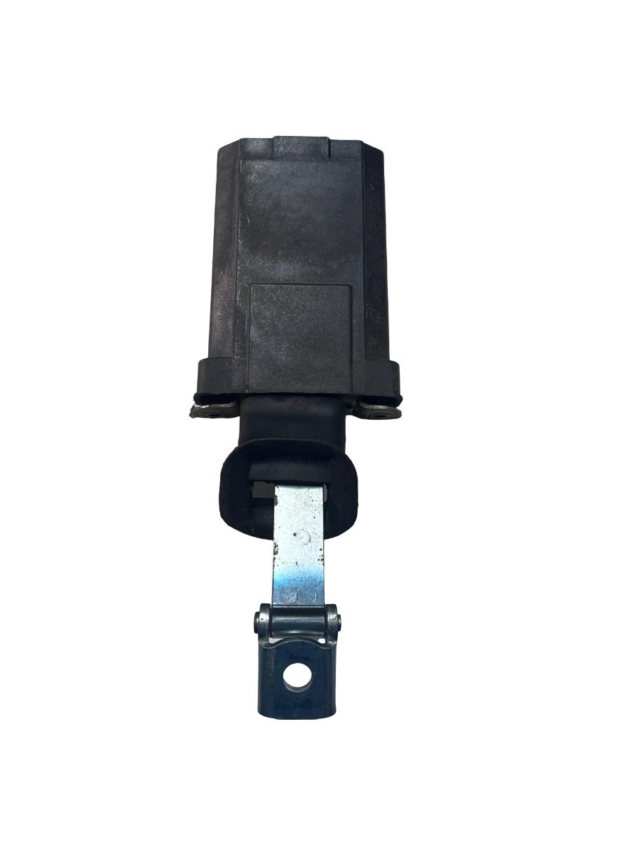 Limitator portiera  stanga spate MERCEDES-BENZ C-CLASS W202 1993 - 2000