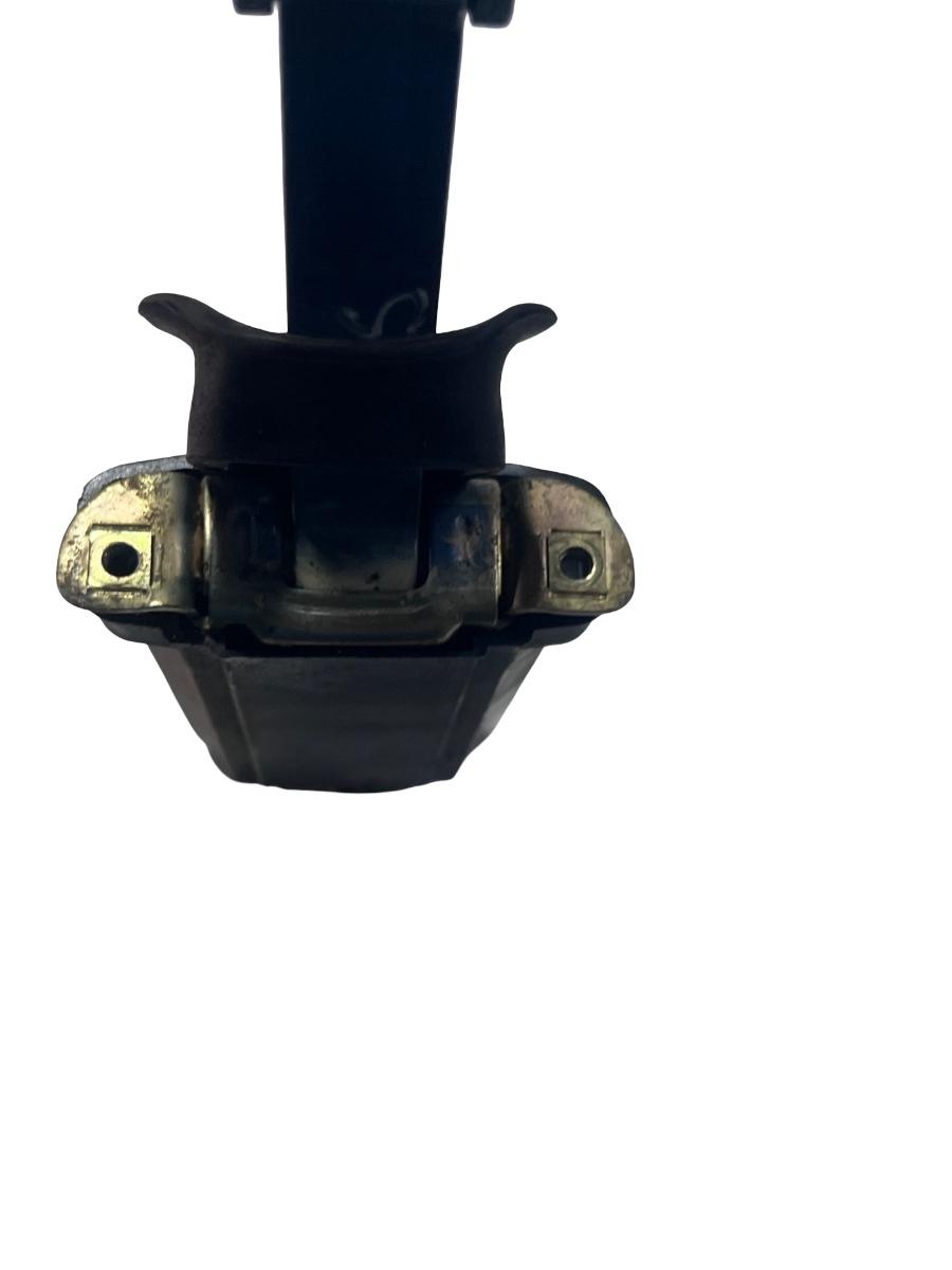 Limitator portiera  stanga spate MERCEDES-BENZ C-CLASS W202 1993 - 2000 – foto 2
