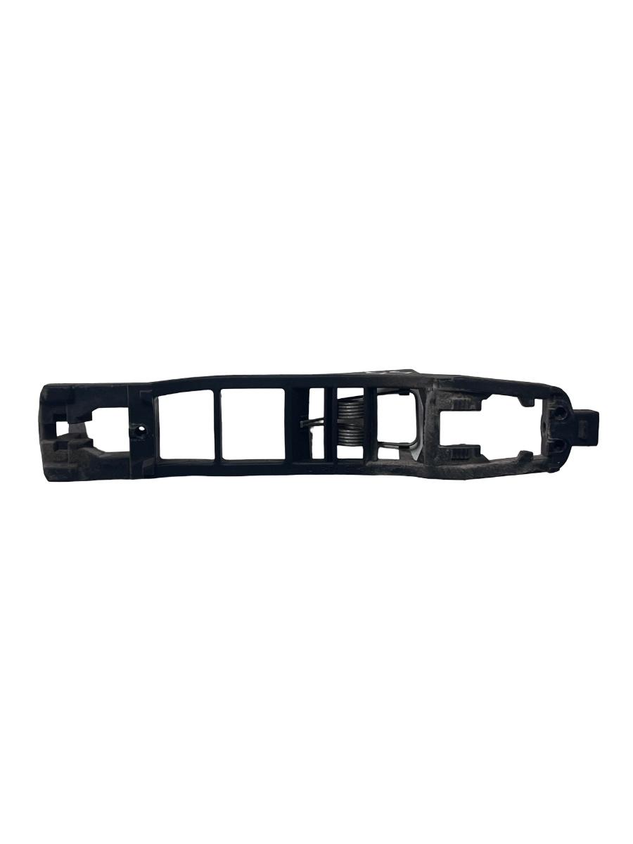 Maner/suport exterior portiera stanga spate MERCEDES-BENZ C-CLASS W202 1993 - 2000